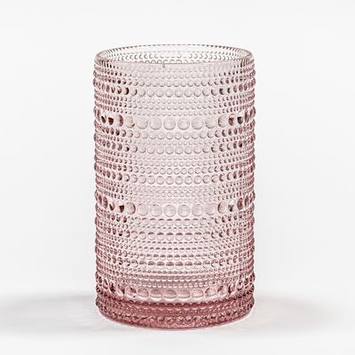 ../frankl24shop/Longdrinkglas rosa Jupiter (2)